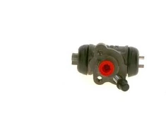 BOSCH ratų stabdžių cilindras 0986475730 4755016060