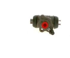 BOSCH ratų stabdžių cilindras 0986475730 4755016060