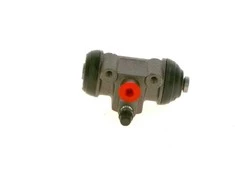 BOSCH ratų stabdžių cilindras 0986475759 441000F000