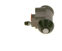 BOSCH ratų stabdžių cilindras 0986475759 441000F000