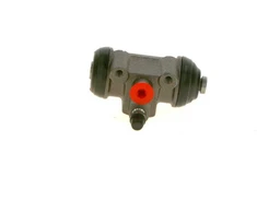 BOSCH ratų stabdžių cilindras 0986475759 441000F000
