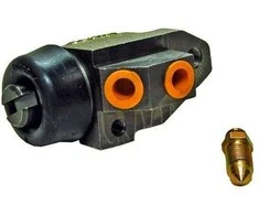 Bosch Ratų Stabdžių Cilindras Austin Mini 1000 1100 Morris Mini 850 343167 343168 343169 343170