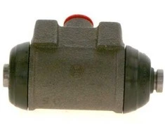 BOSCH ratų stabdžių cilindras 0986475802 002435