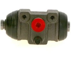 BOSCH ratų stabdžių cilindras 0986475802 002435