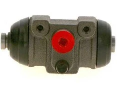 BOSCH ratų stabdžių cilindras 0986475802 002435