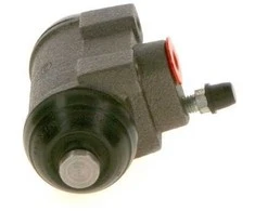 BOSCH ratų stabdžių cilindras 0986475802 002435