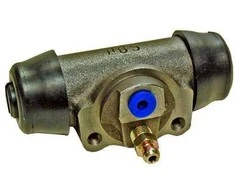 BOSCH ratų stabdžių cilindras 0986475877 4755035210