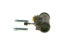 BOSCH ratų stabdžių cilindras 0986475893 44100C7100