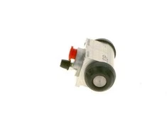 BOSCH ratų stabdžių cilindras 0986475904 71737958
