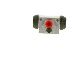BOSCH ratų stabdžių cilindras 0986475904 71737958