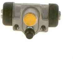 BOSCH ratų stabdžių cilindras 0986475938 441007E611