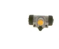 BOSCH ratų stabdžių cilindras 0986475938 441007E611