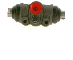 BOSCH ratų stabdžių cilindras 0986475946 583301G000