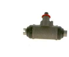 BOSCH ratų stabdžių cilindras 0986475946 583301G000