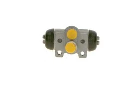 BOSCH ratų stabdžių cilindras 0986475964 5340181A00000