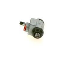 BOSCH ratų stabdžių cilindras 0986475985 A2462401517