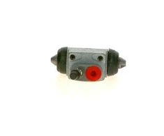 BOSCH ratų stabdžių cilindras 0986475985 A2462401517