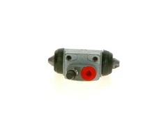 BOSCH ratų stabdžių cilindras 0986475985 A2462401517