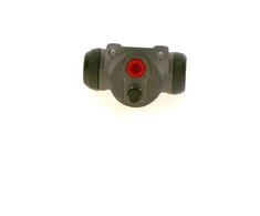 BOSCH ratų stabdžių cilindras F026002163 7701365519