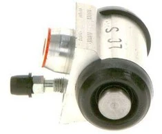BOSCH ratų stabdžių cilindras F026002249 7701047838