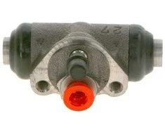 BOSCH ratų stabdžių cilindras F026002454 A2462401517