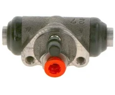 BOSCH ratų stabdžių cilindras F026002454 A2462401517