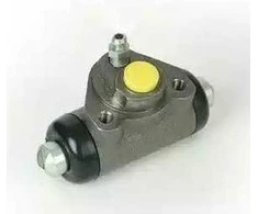BOSCH ratų stabdžių cilindras F026002454 A2462401517