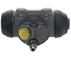 BOSCH ratų stabdžių cilindras F026002579 A2462401517