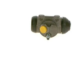 BOSCH ratų stabdžių cilindras F026002579 A2462401517