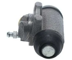 BOSCH ratų stabdžių cilindras F026002579 A2462401517