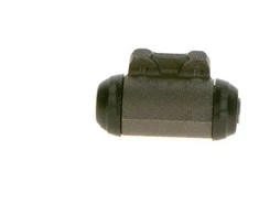 BOSCH ratų stabdžių cilindras F026002580 A2462401517