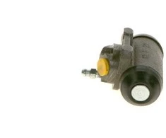 BOSCH ratų stabdžių cilindras F026002580 A2462401517
