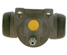 BOSCH ratų stabdžių cilindras F026009179 4402A2