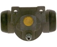 BOSCH ratų stabdžių cilindras F026009179 4402A2