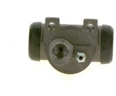 BOSCH ratų stabdžių cilindras F026009222 440290