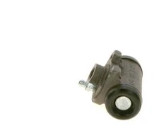 BOSCH ratų stabdžių cilindras F026009222 440290