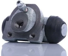 BOSCH ratų stabdžių cilindras F026009482 7701043912