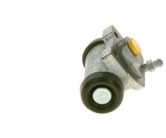 BOSCH ratų stabdžių cilindras F026009482 7701043912