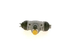 BOSCH ratų stabdžių cilindras Kia Picanto I (sa) F026002388 KK15026610