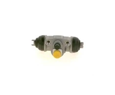 BOSCH ratų stabdžių cilindras Kia Picanto I (sa) F026002388 KK15026610