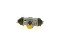 BOSCH ratų stabdžių cilindras Kia Picanto I (sa) F026002388 KK15026610