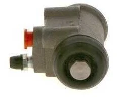 Bosch Ratų Stabdžių Cilindras Nissan Terrano Serena Vanette 4406676 4406677 4406678