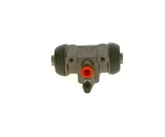 Bosch Ratų Stabdžių Cilindras Nissan Terrano Serena Vanette 4406676 4406677 4406678
