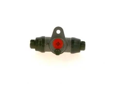 Bosch Ratų Stabdžių Cilindras Porsche 924 944 928 968 2.0 125Hp 1984 LR030285