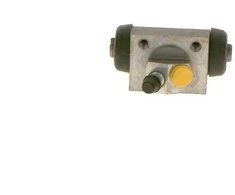 BOSCH ratų stabdžių cilindras, skirtas Kia Picanto Ii (ta) 0986475990 583301Y000
