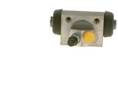 BOSCH ratų stabdžių cilindras, skirtas Kia Picanto Ii (ta) 0986475990 583301Y000