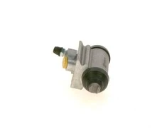 BOSCH ratų stabdžių cilindras, skirtas Kia Picanto Ii (ta) 0986475991 583801Y000