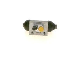 BOSCH ratų stabdžių cilindras, skirtas Kia Picanto Ii (ta) 0986475991 583801Y000