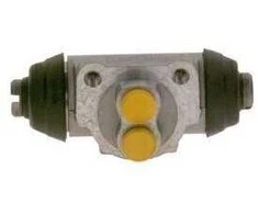 Bosch Ratų Stabdžių Cilindras Suzuki Vitara Toyota Hiace 0445016010 0445016011 0445016020