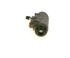 Bosch Ratų Stabdžių Cilindras Toyota Dyna Hiace Land Cruiser 0445016010 0445016030